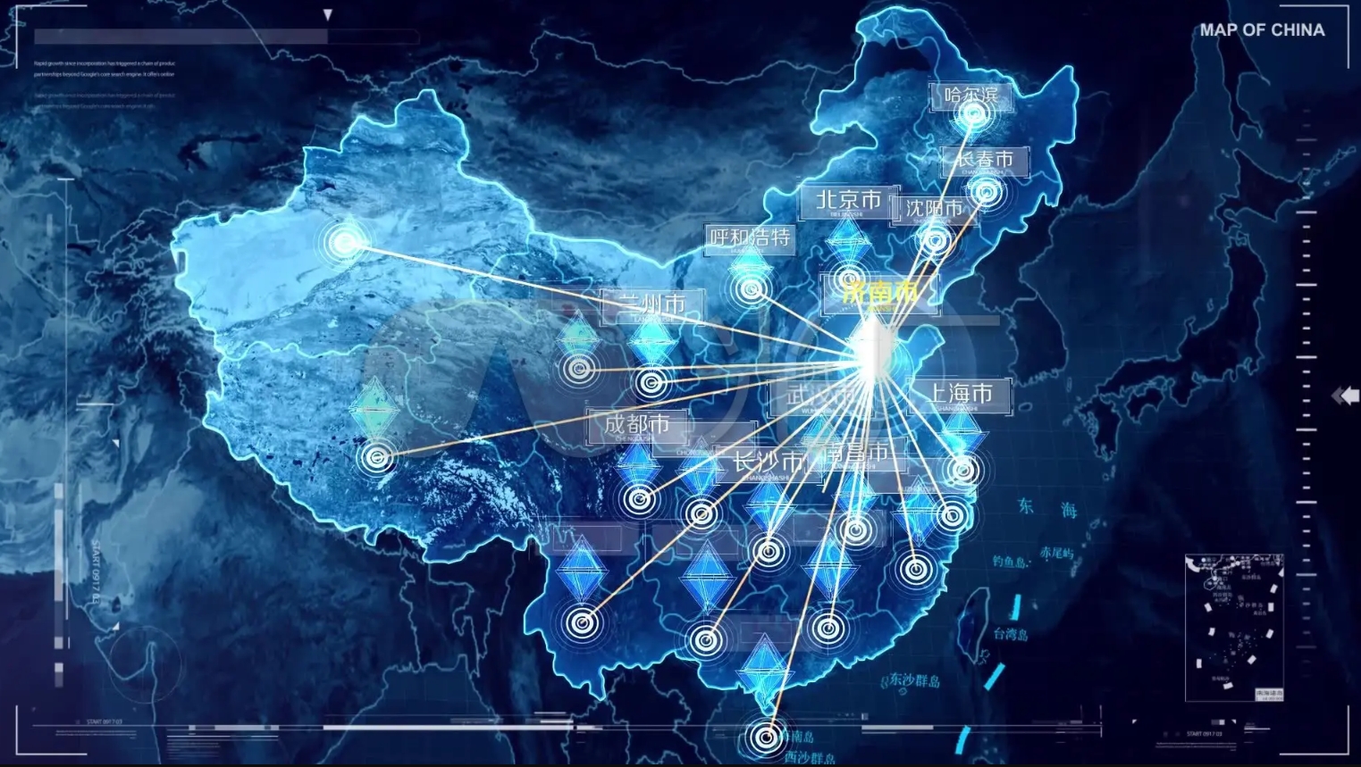 微信截图_20250131192049.png